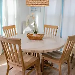Seaglass Cottage