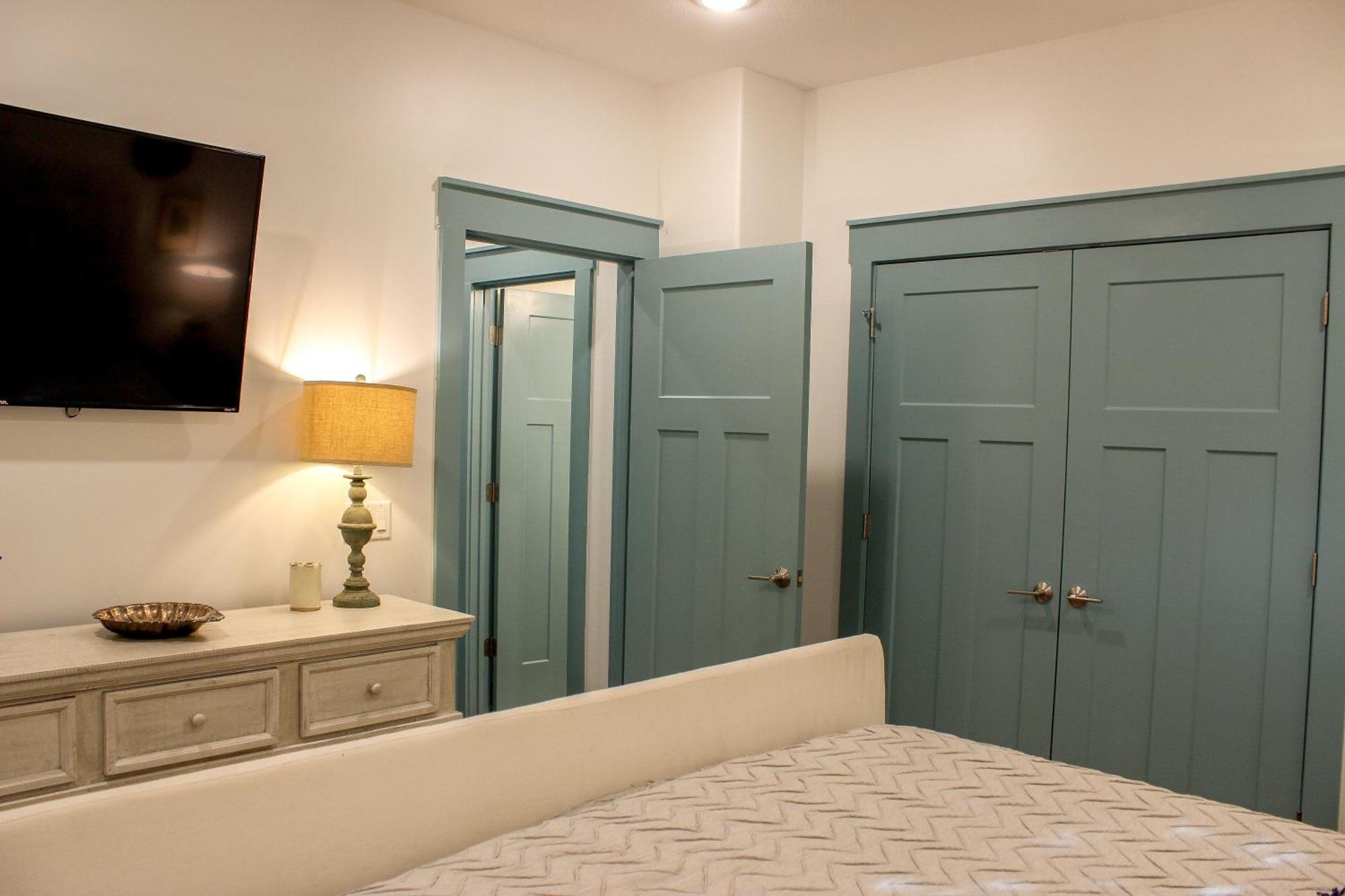 Holiday home Seaglass Panama City Beach